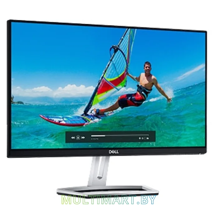 Монитор Dell S2318HN